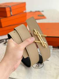 Picture of Hermes Belts _SKUfw215541773fw